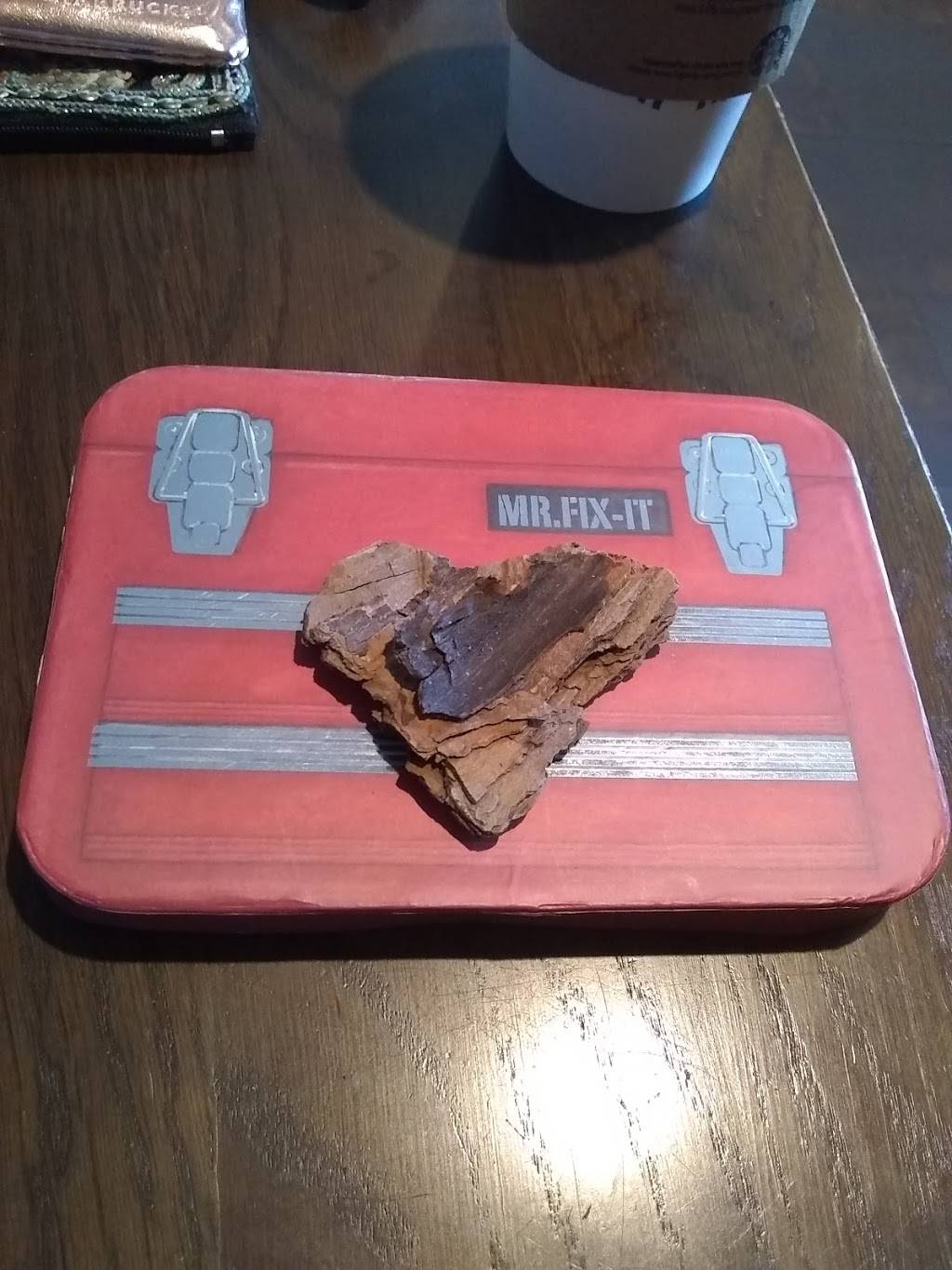 Starbucks | cafe | 10002 N Dale Mabry Hwy, Tampa, FL 33618, USA | 8139631603 OR +1 813-963-1603