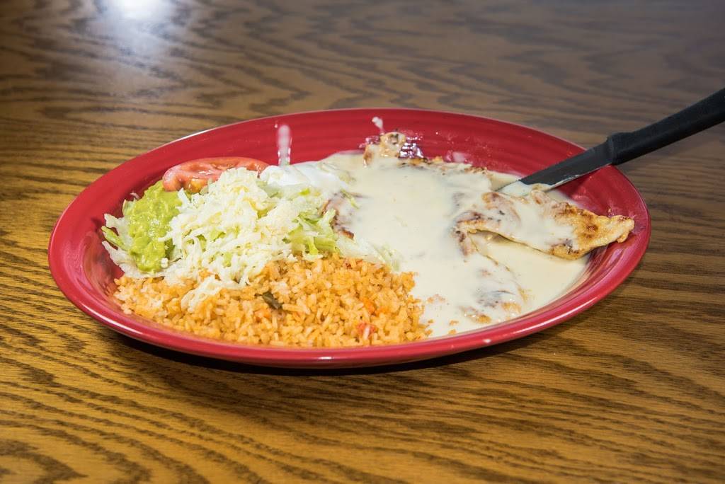 Casa Poblano | restaurant | 462 Main St E, Rainsville, AL 35986, USA | 2566383478 OR +1 256-638-3478