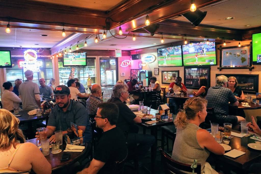 Tower Grille of Danville | restaurant | 301 Hartz Ave, Danville, CA 94526, USA | 9258206996 OR +1 925-820-6996