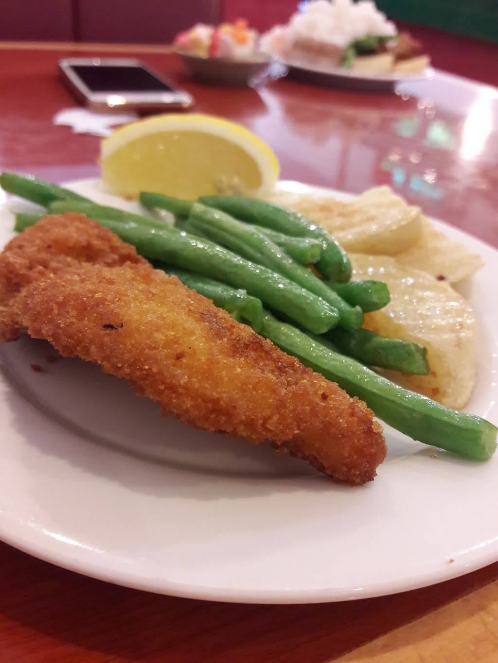 China Buffet | restaurant | 2719 Brodhead Rd # 8, Aliquippa, PA 15001, USA | 7243785220 OR +1 724-378-5220