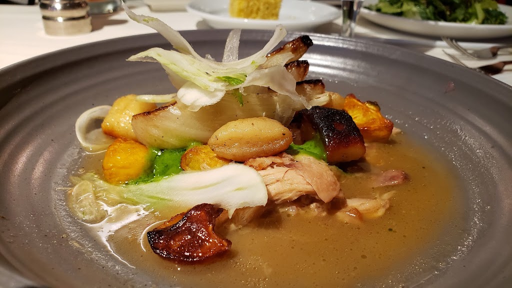 Harvest | restaurant | 44 Brattle St, Cambridge, MA 02138, USA | 6178682255 OR +1 617-868-2255