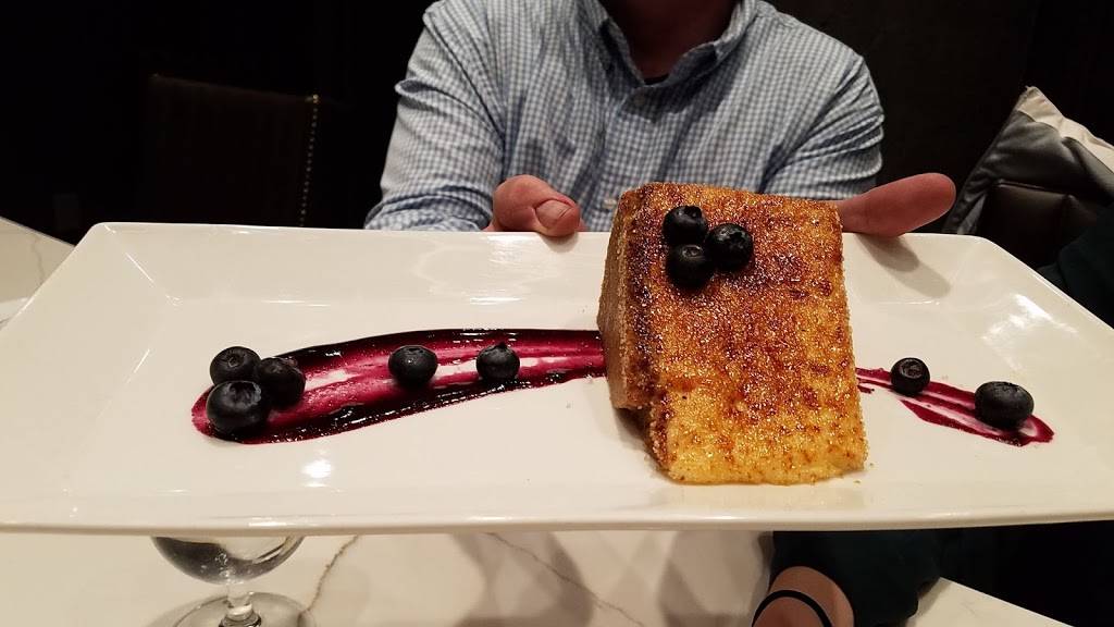 Tonys of Indianapolis | restaurant | 110 W Washington St, Indianapolis, IN 46204, USA | 3176388669 OR +1 317-638-8669