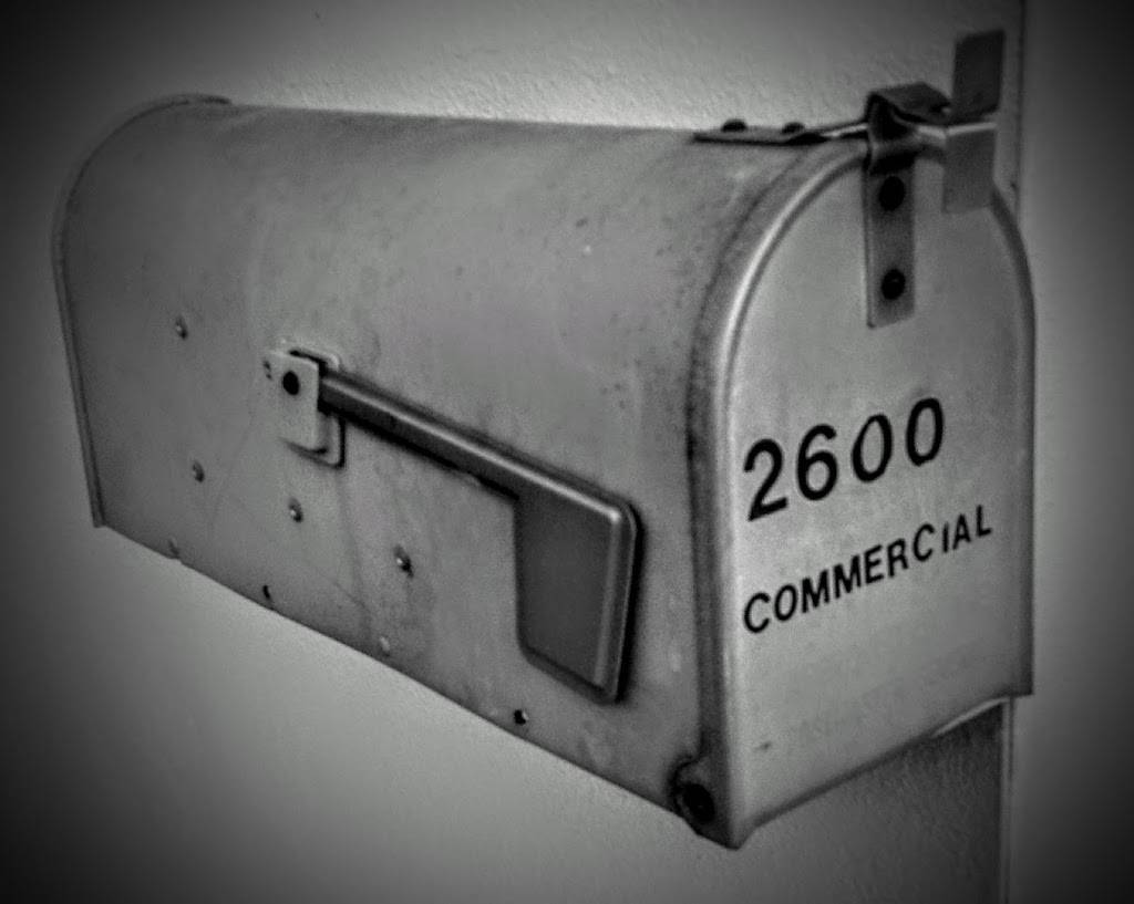 Alamo Molino | restaurant | 2600 Commercial Ave, San Antonio, TX 78221, USA | 2109210295 OR +1 210-921-0295