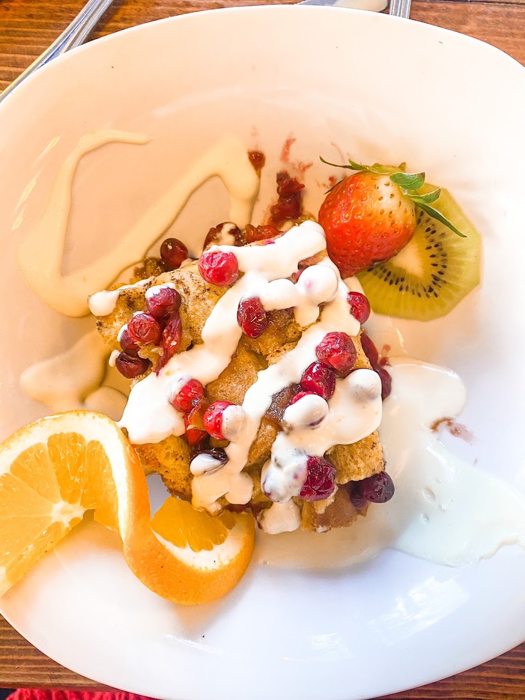 Mountain Top Social | restaurant | 225 Co Rd 23, Ridgway, CO 81432, USA | 9703259856 OR +1 970-325-9856