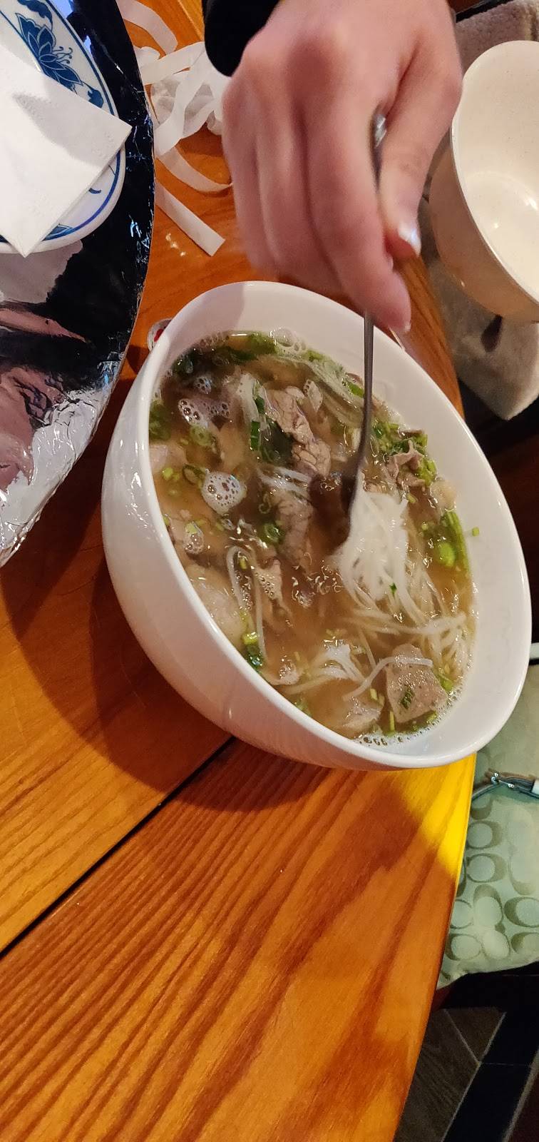 Panda Noodle House | restaurant | 827 Mayo Road, Edgewater, MD 21037, USA | 4107980668 OR +1 410-798-0668