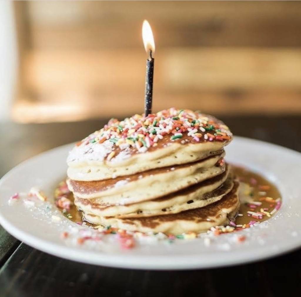 syrup. | restaurant | 1501 NW 23rd St, Oklahoma City, OK 73106, USA | 4056011354 OR +1 405-601-1354