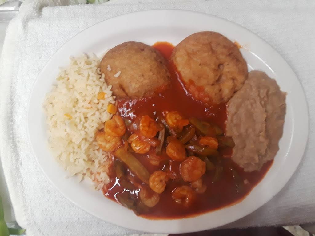 Marianos Restaurant | restaurant | 1609 West Ave, San Antonio, TX 78201, USA | 2103547998 OR +1 210-354-7998