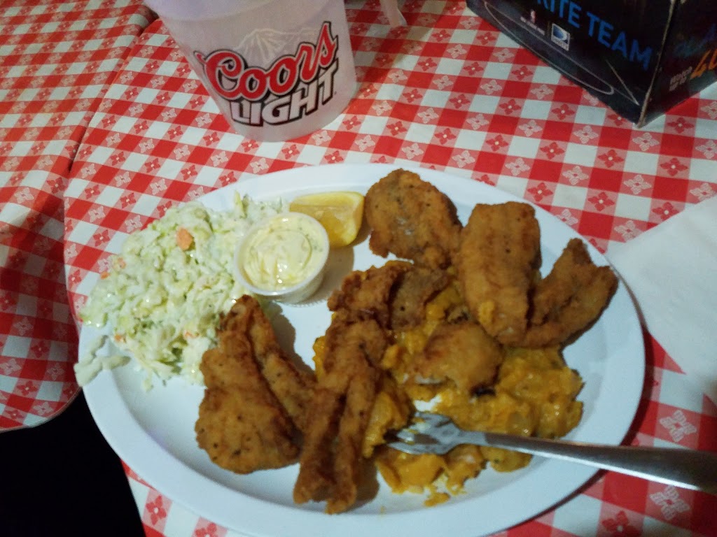 Fritzs Bar & Grill | restaurant | 4234 Douglas Ave, Racine, WI 53402, USA | 2626394627 OR +1 262-639-4627