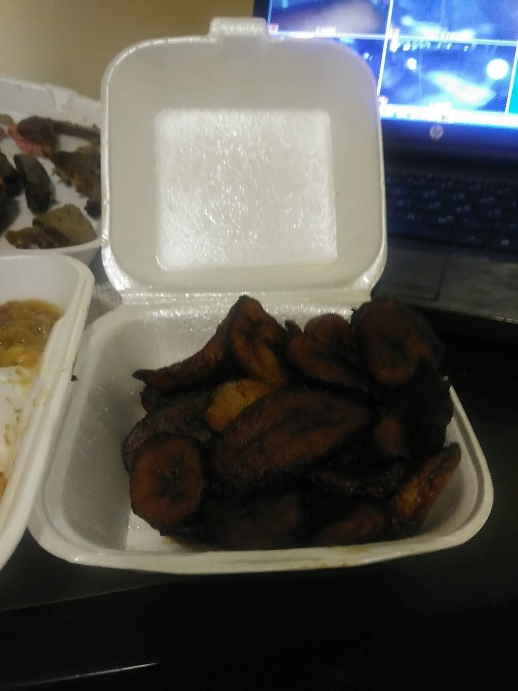 Kalahari African Cuisine | restaurant | 19701 W Seven Mile Rd, Detroit, MI 48219, USA | 3136934314 OR +1 313-693-4314