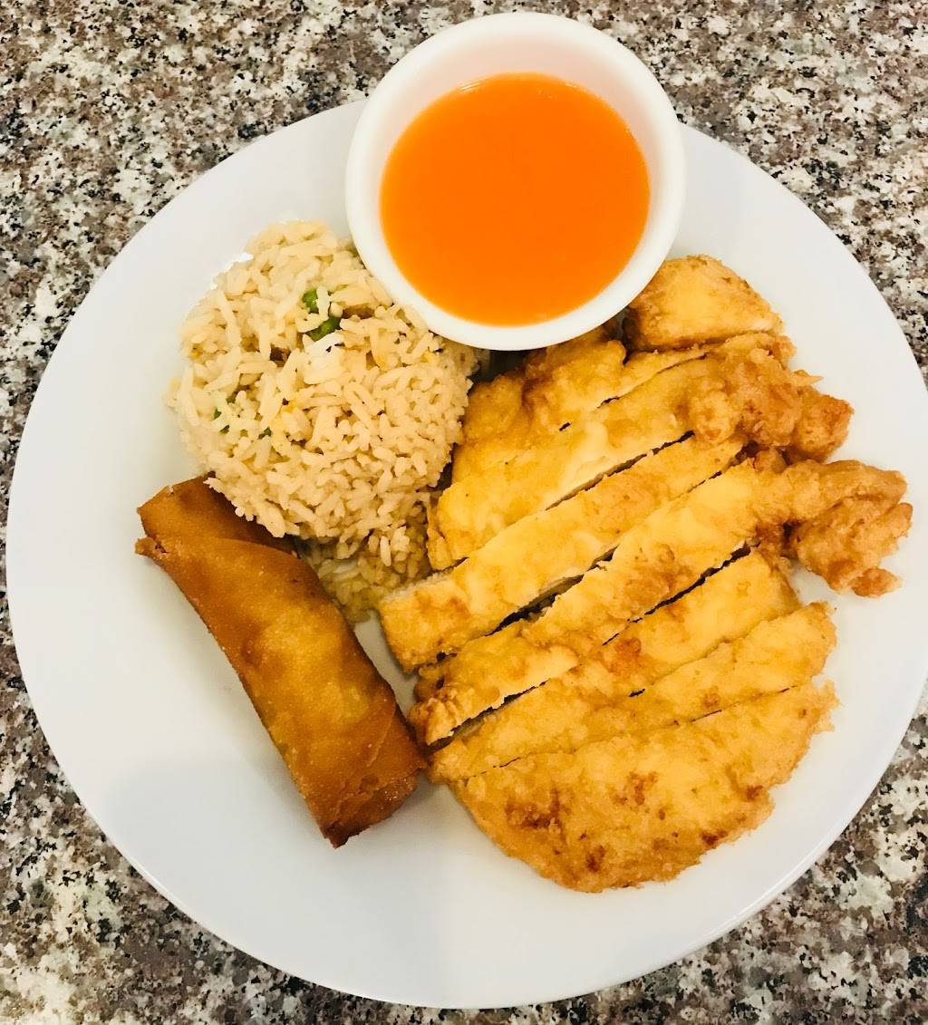 Four Seasons Chinese Restaurant | restaurant | 14735 Bratton Ln, Austin, TX 78728, USA | 5122510827 OR +1 512-251-0827