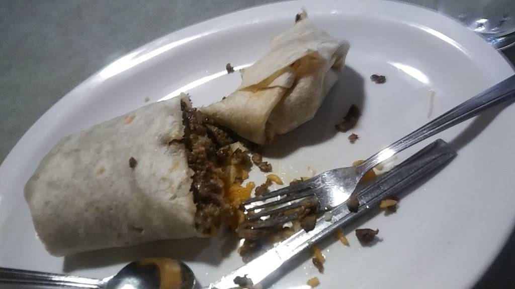 Casa Flores Restaurant | restaurant | 1032 E Hammer Ln B, Stockton, CA 95210, USA | 2099575960 OR +1 209-957-5960