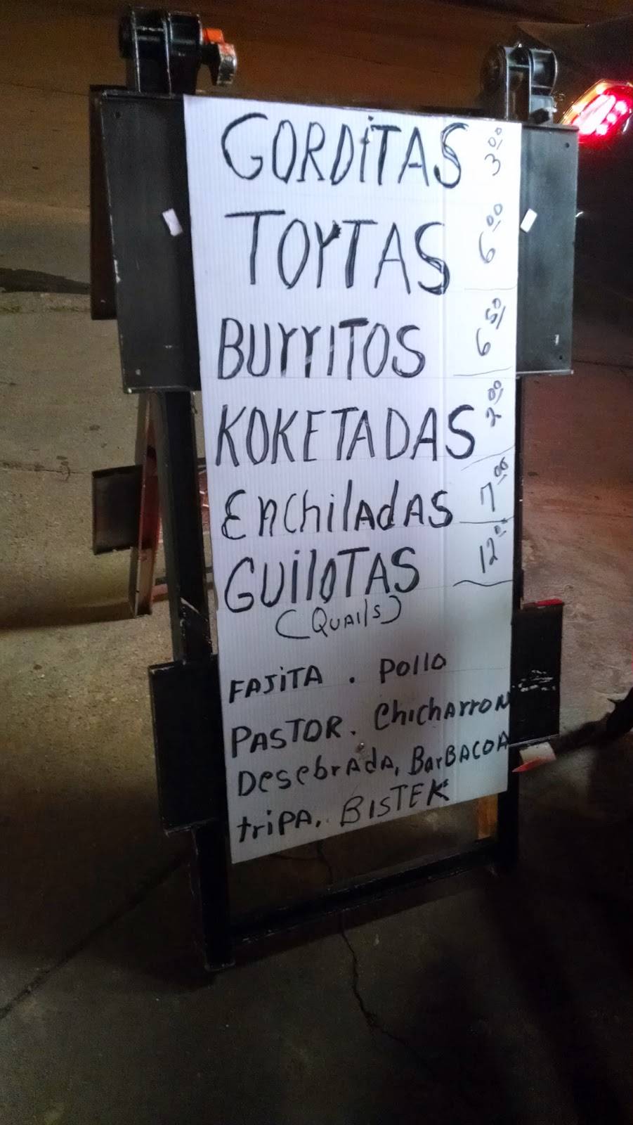 Taco Keto | restaurant | 1401 Cullen Blvd, Houston, TX 77023, USA | 7132241898 OR +1 713-224-1898