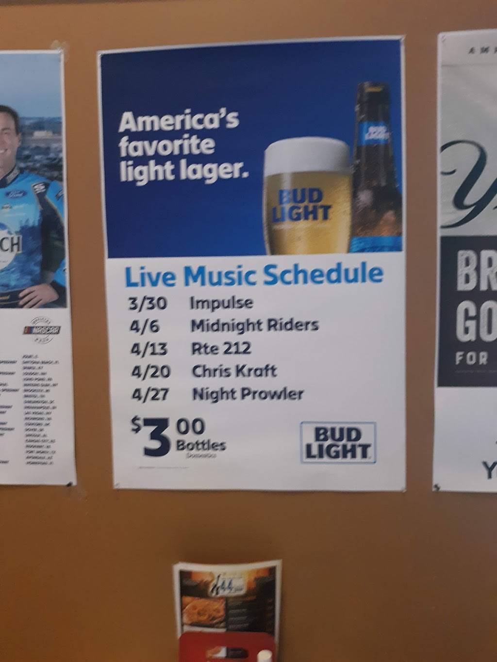 44 Sharp | restaurant | 1477 OH-44, Randolph Township, OH 44201, USA | 3308505222 OR +1 330-850-5222