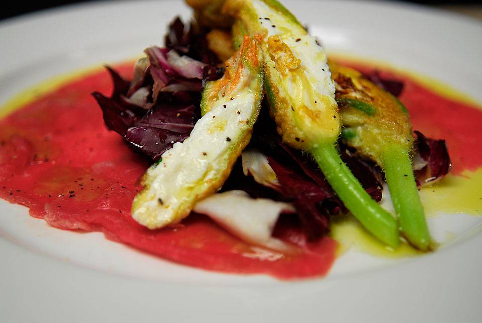 Valenti & Co. Ristorante | restaurant | 337 San Anselmo Ave, San Anselmo, CA 94960, USA | 4154547800 OR +1 415-454-7800