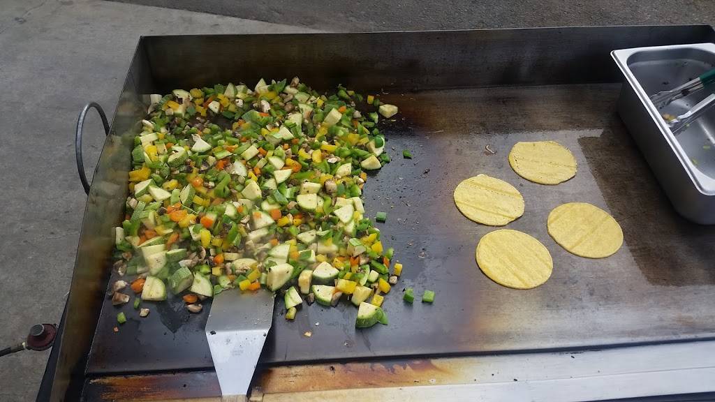 Pizza Hut | restaurant | 11683 Cherry Ave, Fontana, CA 92337, USA | 9094294565 OR +1 909-429-4565