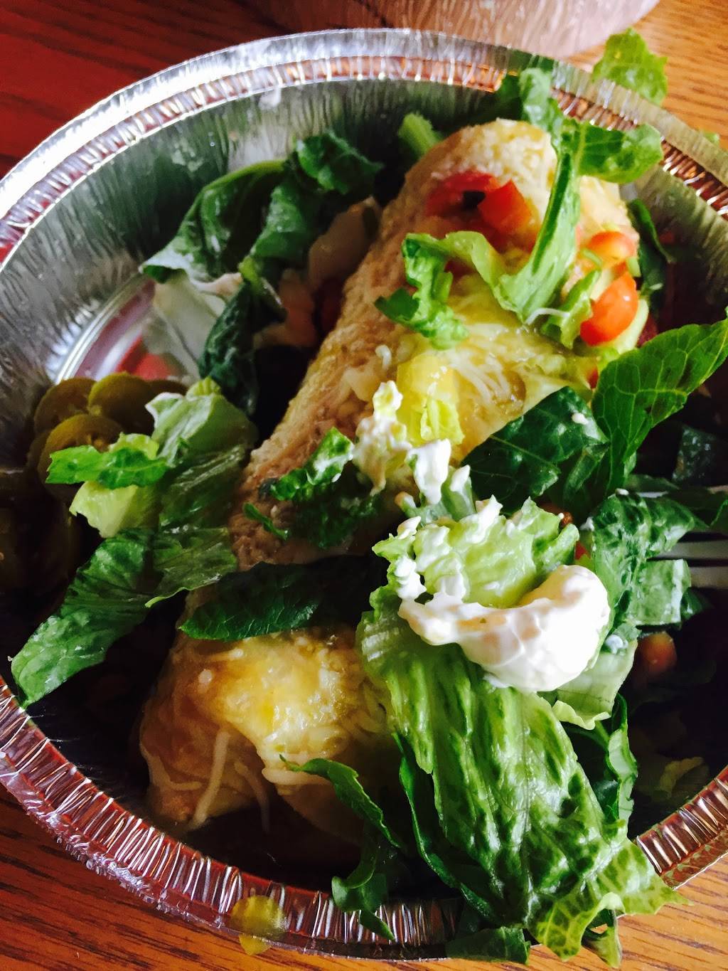 Fiesta Mexican Grill | restaurant | 102 N Chauncey Ave, West Lafayette, IN 47906, USA | 7658380987 OR +1 765-838-0987