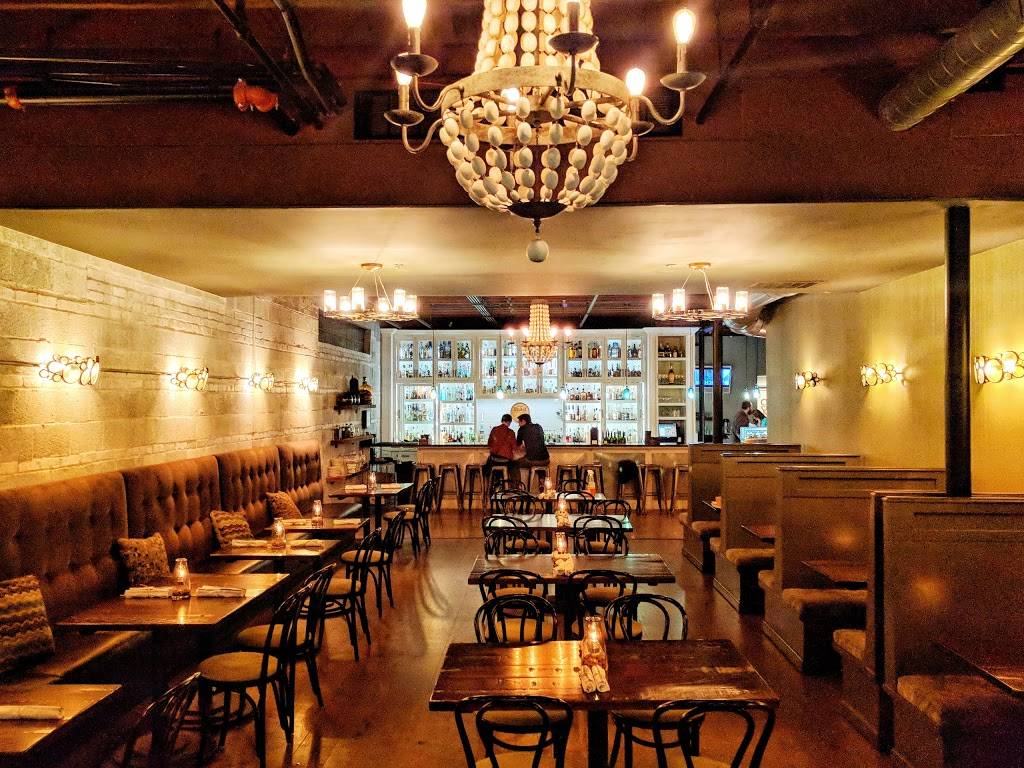 Supper Southern Morsels | restaurant | 319 W 21st St, Norfolk, VA 23517, USA | 7573836800 OR +1 757-383-6800