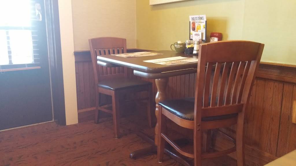 Bob Evans | restaurant | 3049 Medina Rd, Medina, OH 44256, USA | 3307253343 OR +1 330-725-3343