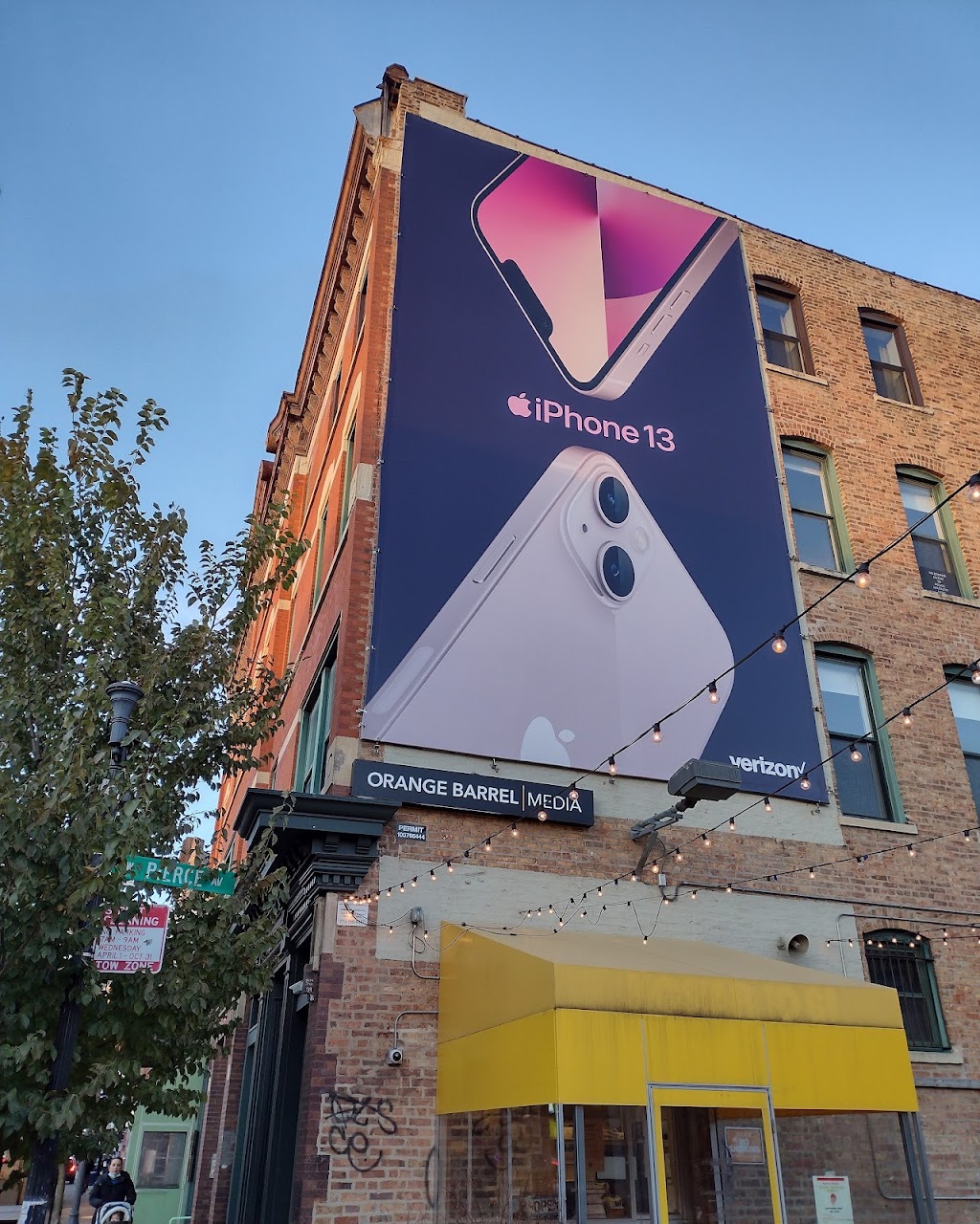 Za’atar Mediterranean Grill | restaurant | 2459 W Armitage Ave, Chicago, IL 60647, USA | 7736979229 OR +1 773-697-9229