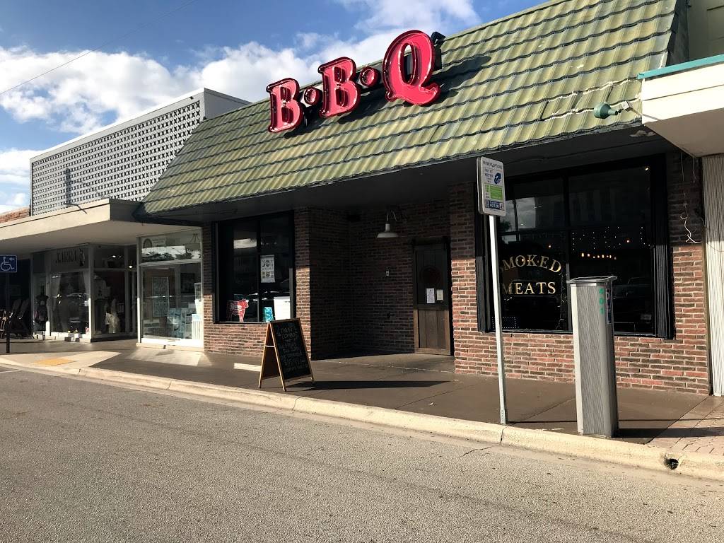 Smoke BBQ Restaurant & Catering | restaurant | 3351 NE 32nd St, Fort Lauderdale, FL 33308, USA | 9545305334 OR +1 954-530-5334