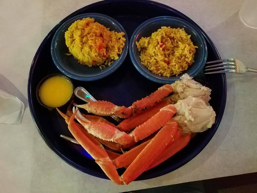 The Oyster Shucker Craft & Draft | restaurant | 650 Corey Ave, St Pete Beach, FL 33706, USA | 7272561882 OR +1 727-256-1882