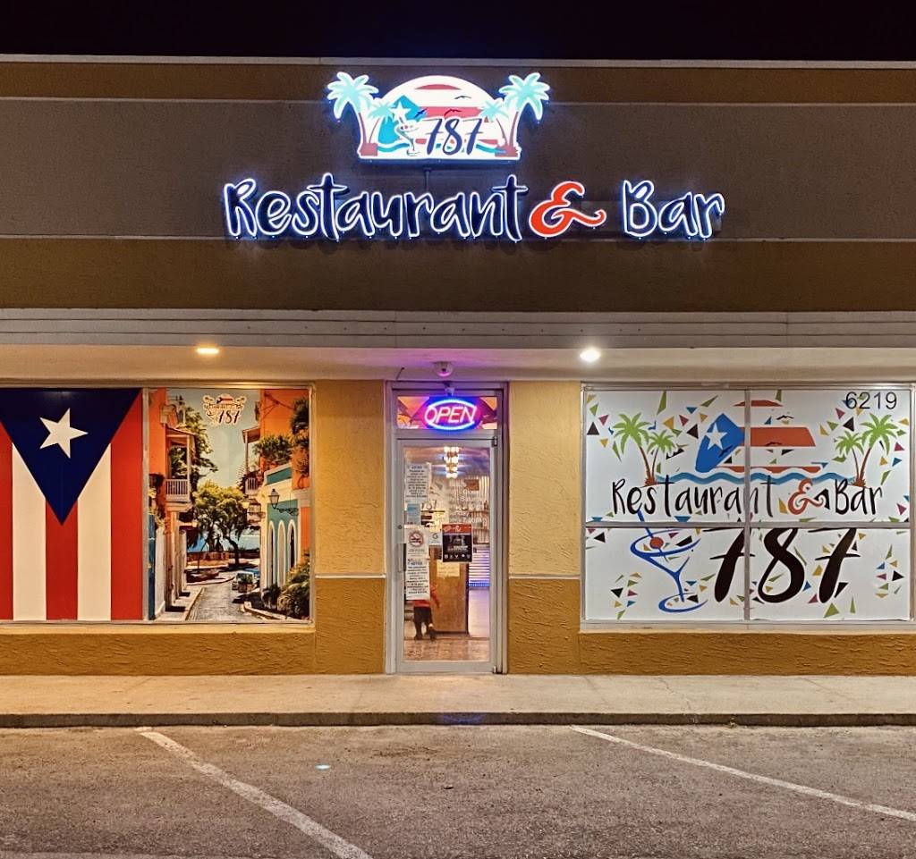 787 Restaurant & Bar | restaurant | 6219 Airport Rd, El Paso, TX 79925, USA | 9158555055 OR +1 915-855-5055