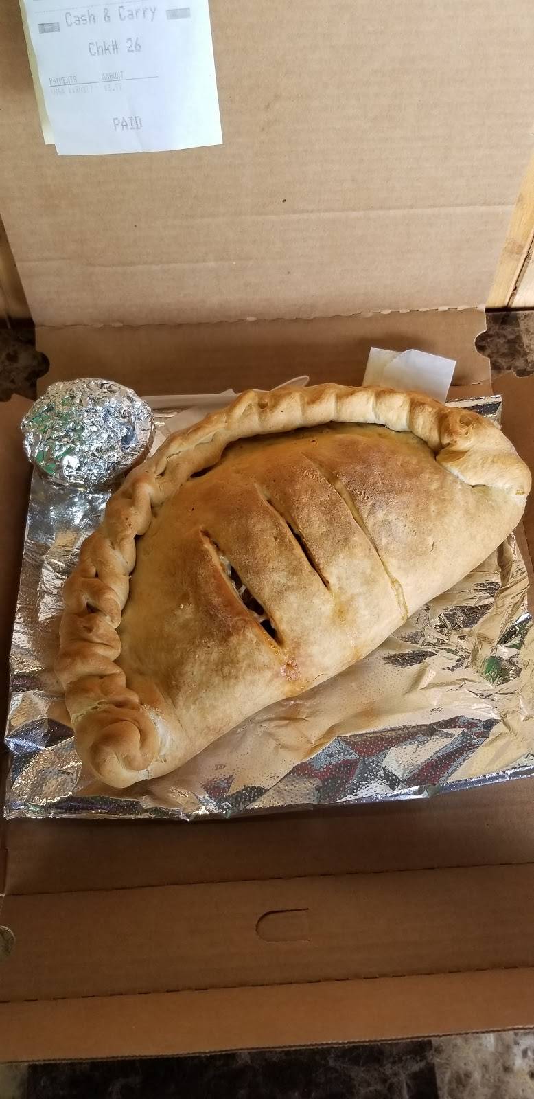 Old Town Pizza Of Naperville Inc. | restaurant | 2959 Artesian Rd #167, Naperville, IL 60564, USA | 6309224600 OR +1 630-922-4600