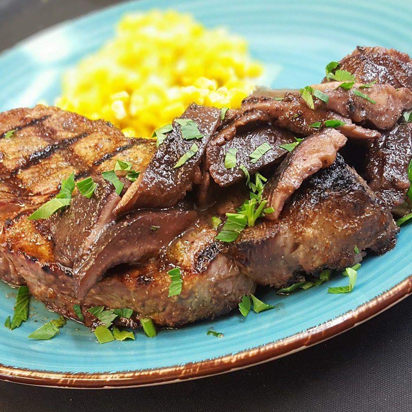 Sebrees | restaurant | 202 US Hwy 63, Greentop, MO 63546, USA | 6609492130 OR +1 660-949-2130