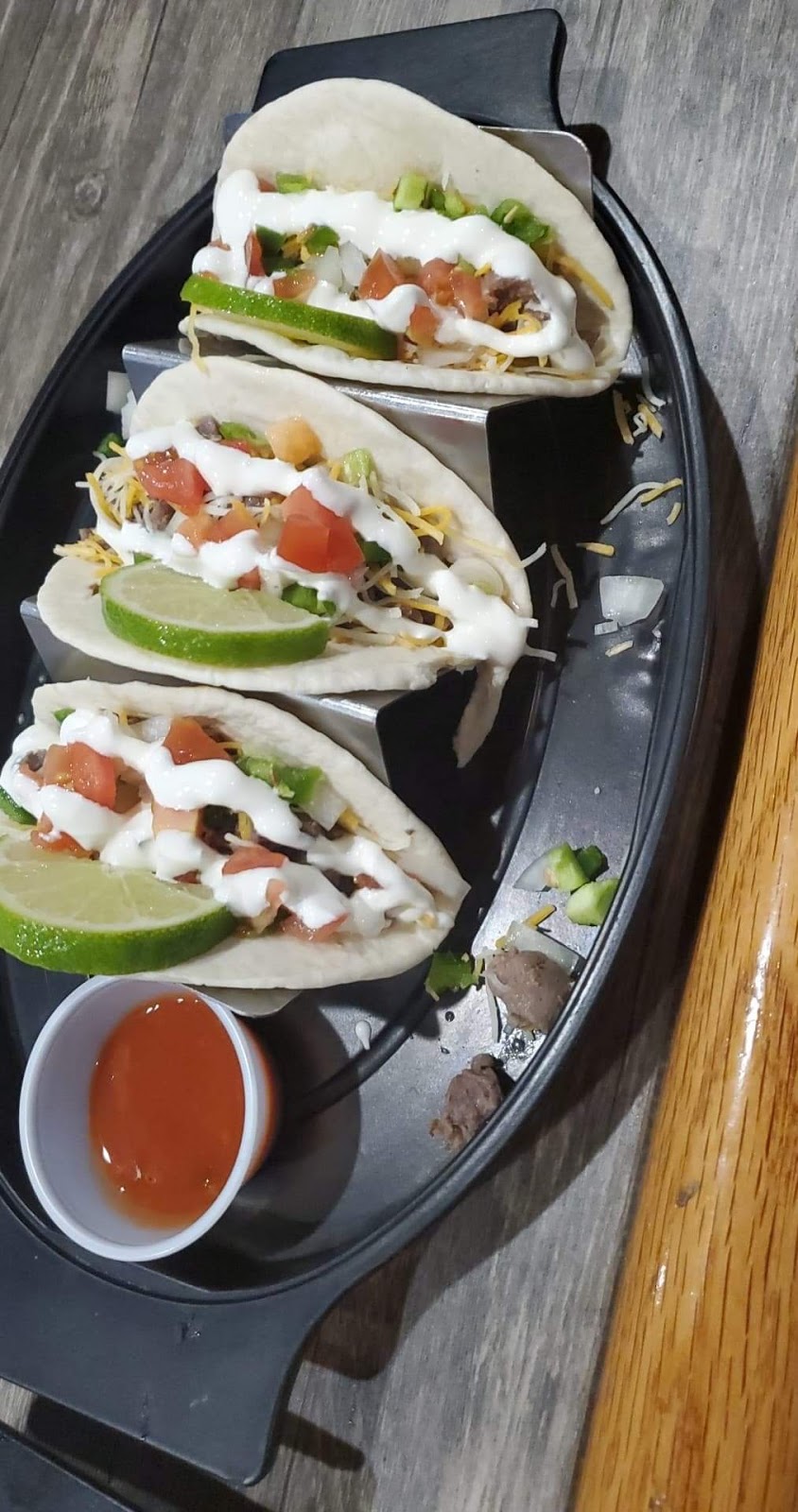 First Round Draft | restaurant | 611 S McCulloch Blvd W, Pueblo West, CO 81007, USA | 7195472313 OR +1 719-547-2313