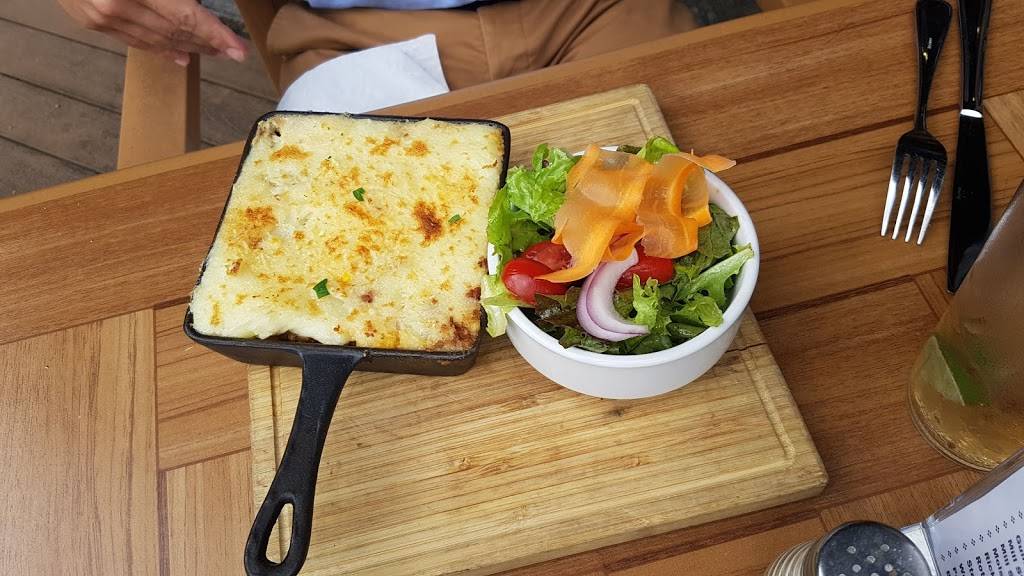 scozia restaurant | restaurant | 487 St Andrew St W, Fergus, ON N1M 1P2, Canada | 5198434770 OR +1 519-843-4770