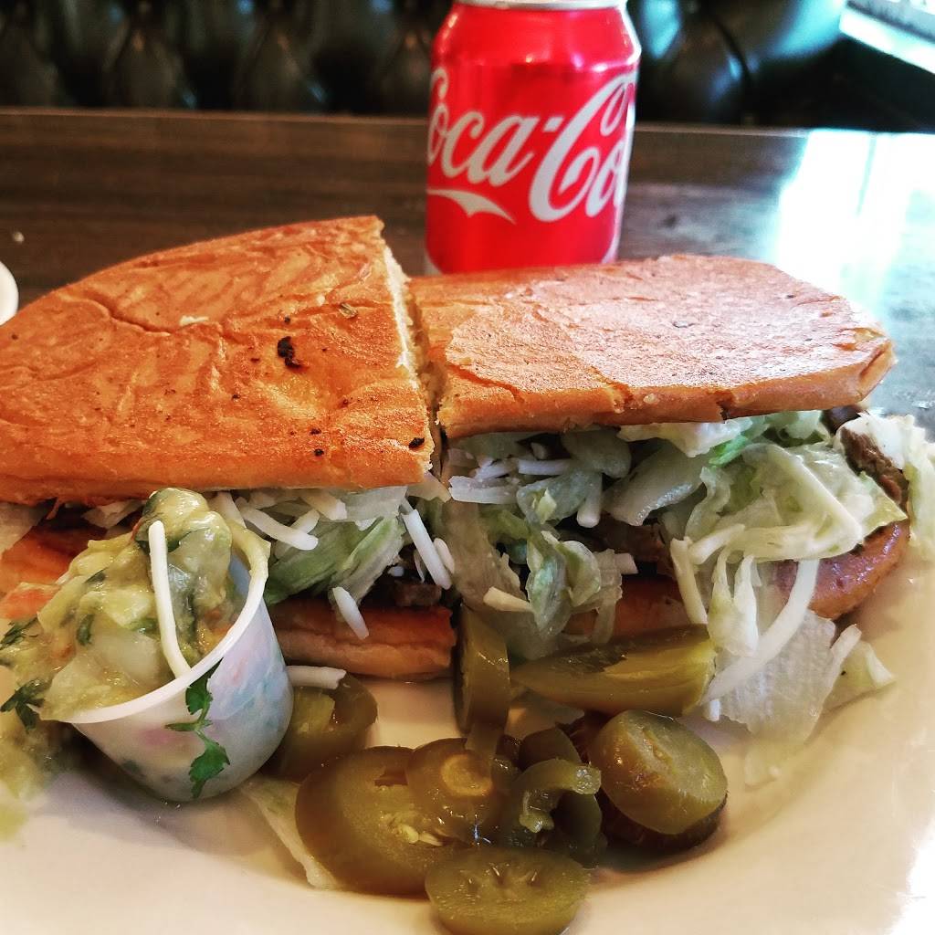 Taco Jalisco | restaurant | 43501 Monroe St, Indio, CA 92201, USA | 7603471262 OR +1 760-347-1262