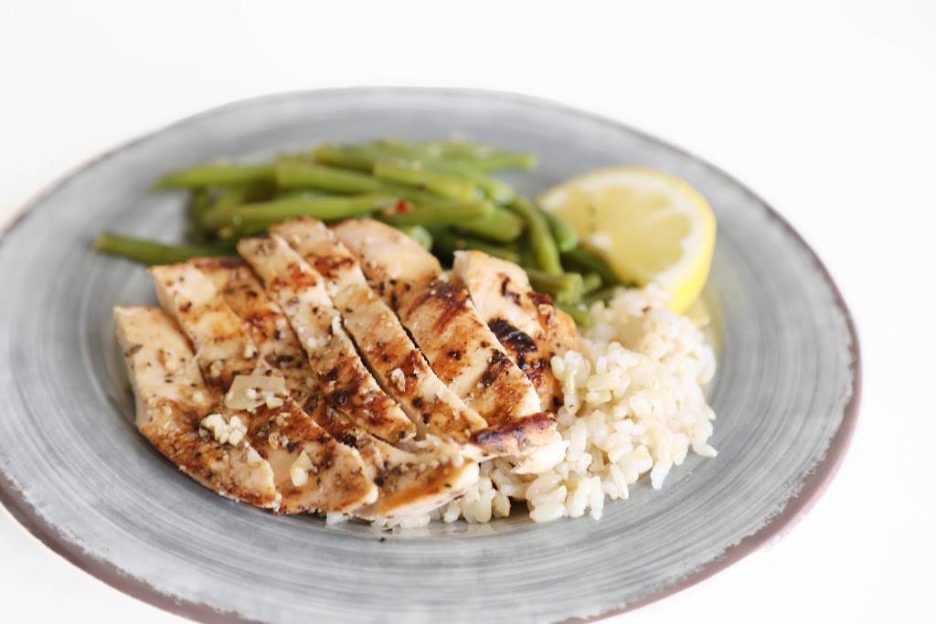 Fit Pantry | restaurant | 5519 Calloway Dr, Bakersfield, CA 93312, USA | 6616797684 OR +1 661-679-7684