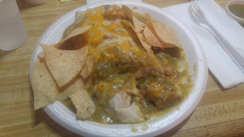 Don Ruben Mexican Grill | restaurant | 5835 Bellflower Blvd, Lakewood, CA 90713, USA | 5629259928 OR +1 562-925-9928