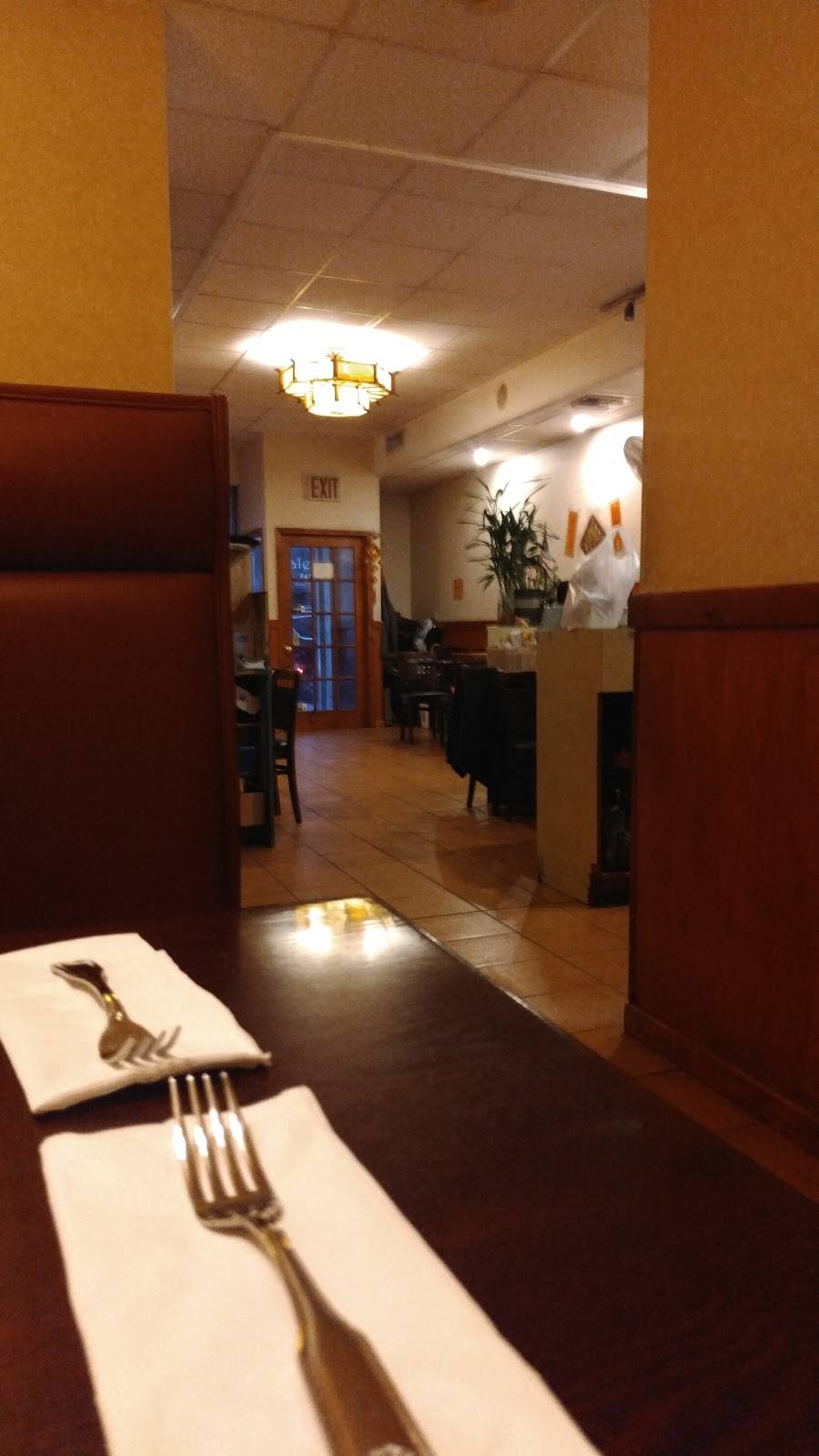 Masake | restaurant | 1704 Avenue M, Brooklyn, NY 11230, USA | 7189988670 OR +1 718-998-8670