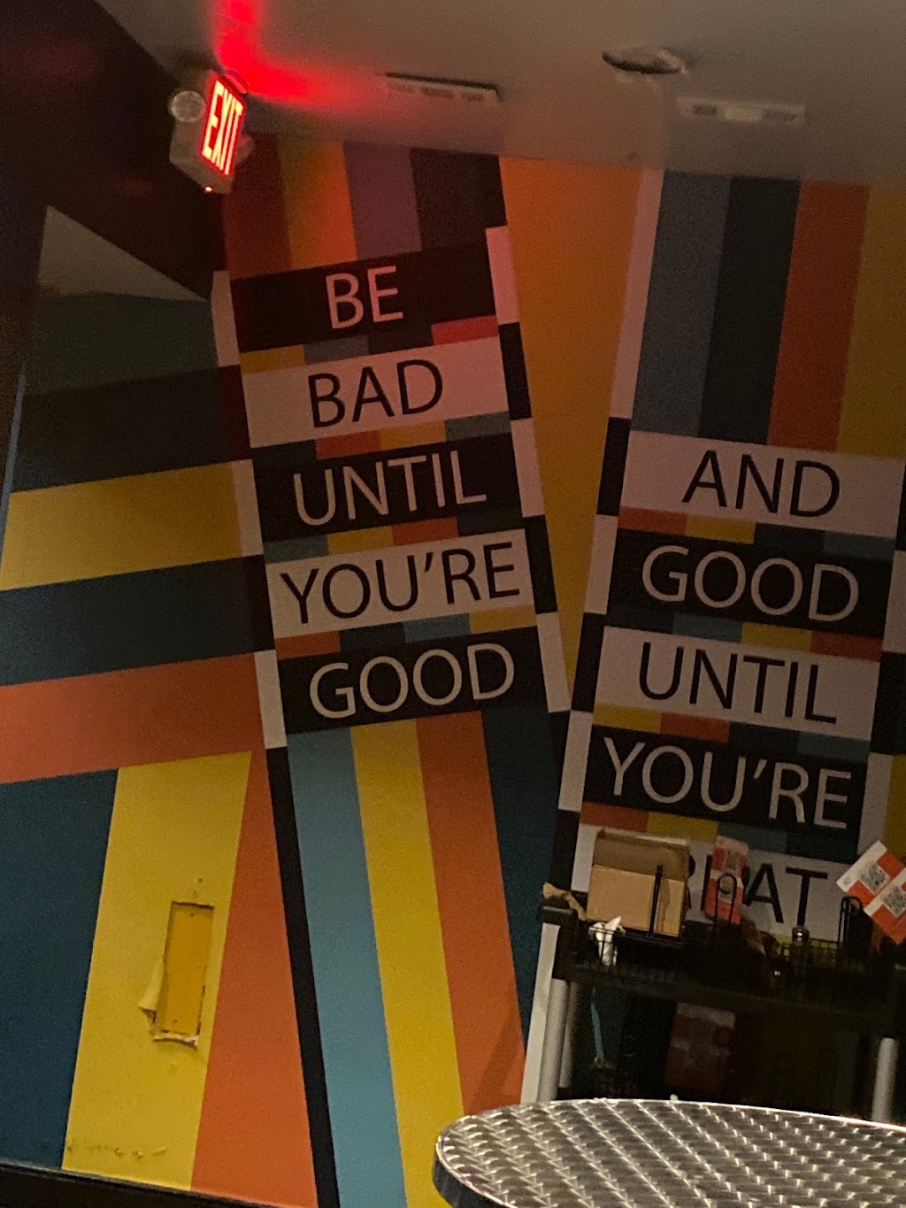 SET NoLibs | restaurant | 1030 N 2nd St #101-102, Philadelphia, PA 19123, USA | 2675199790 OR +1 267-519-9790