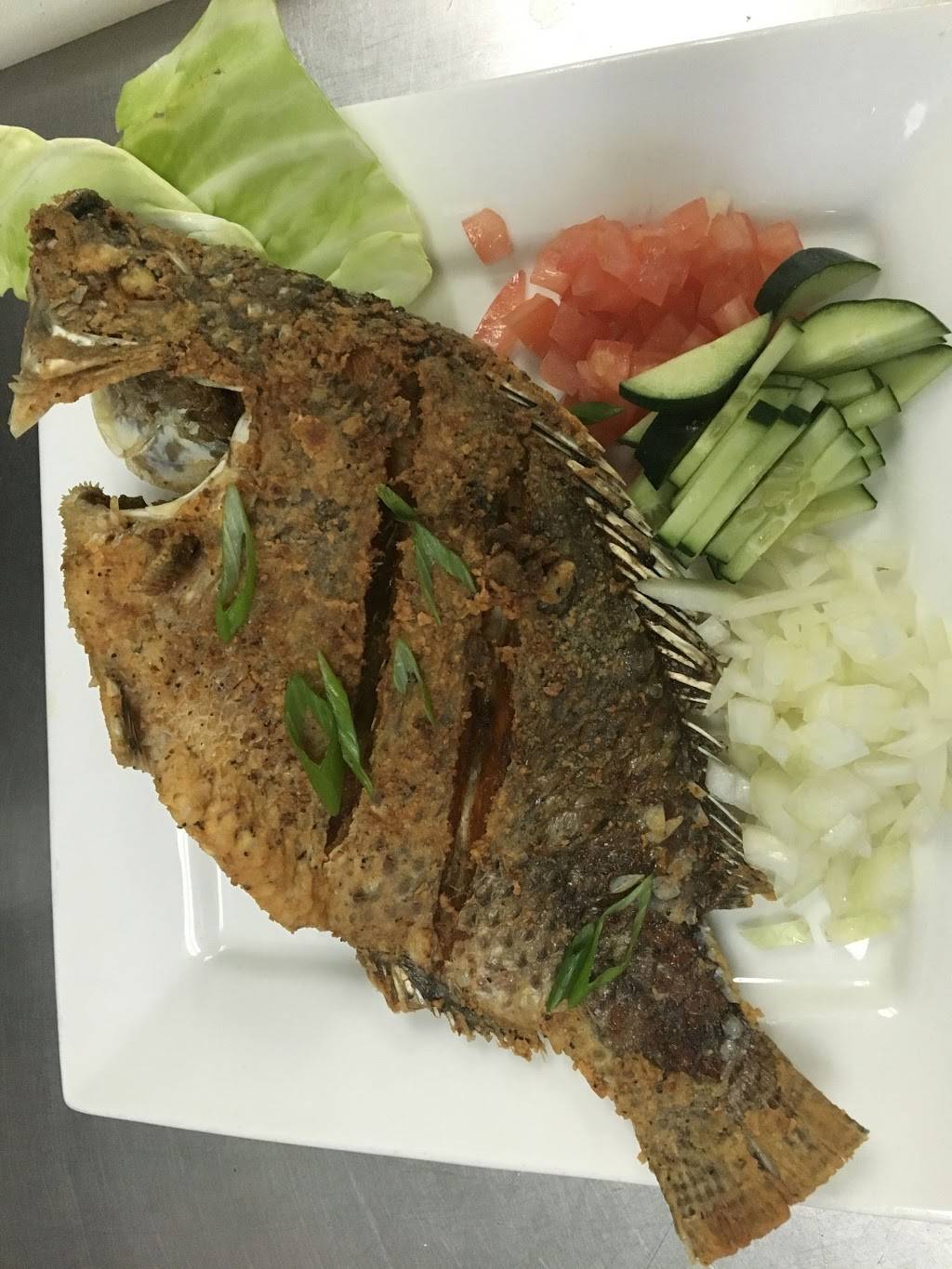 Chibugan Lechon At Ethans Restaurant | restaurant | 21616 S Figueroa St, Carson, CA 90745, USA | 3103204500 OR +1 310-320-4500