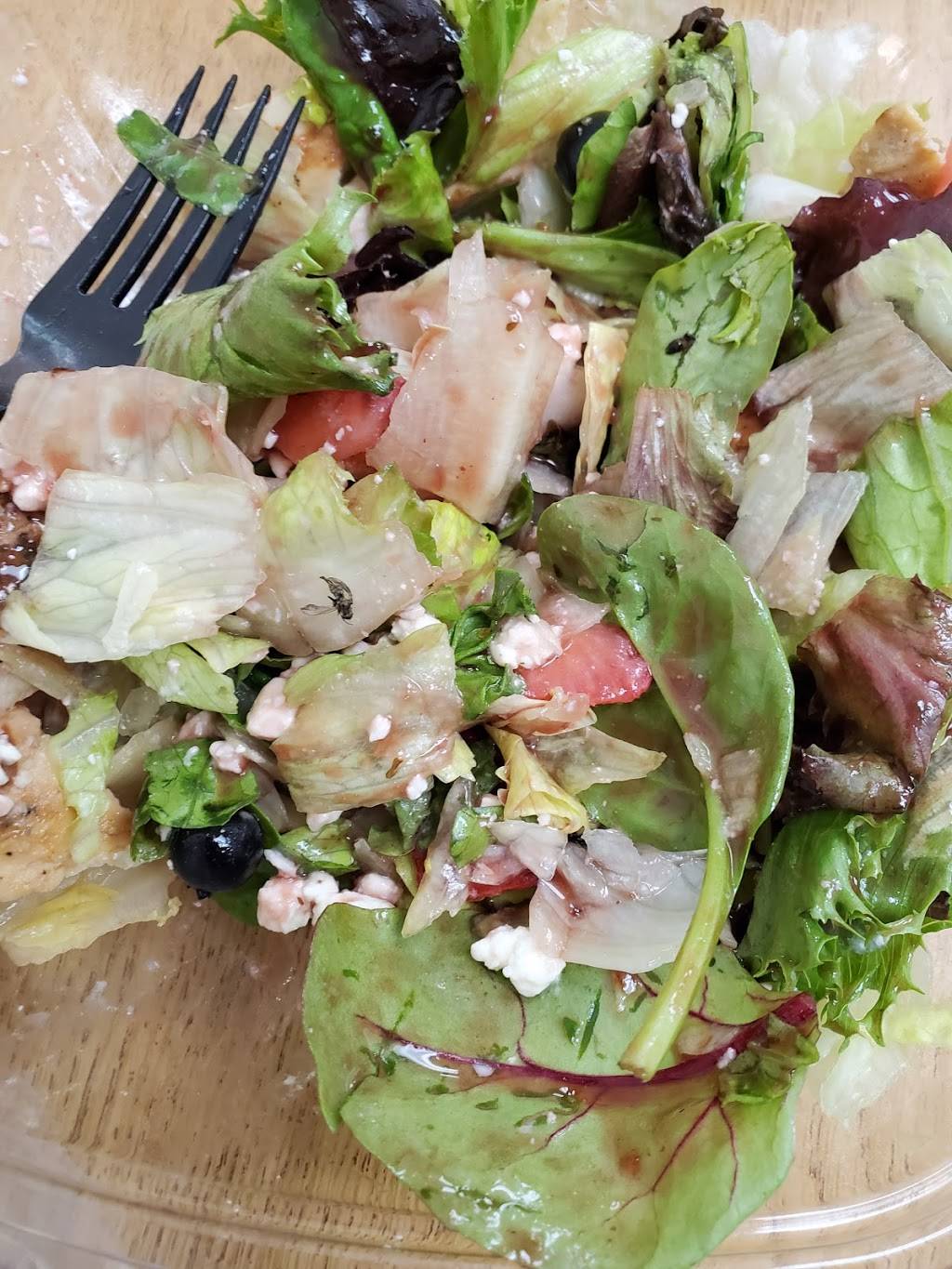 Wendys | restaurant | 1061 Michigan St NE, Grand Rapids, MI 49503, USA | 6164540186 OR +1 616-454-0186