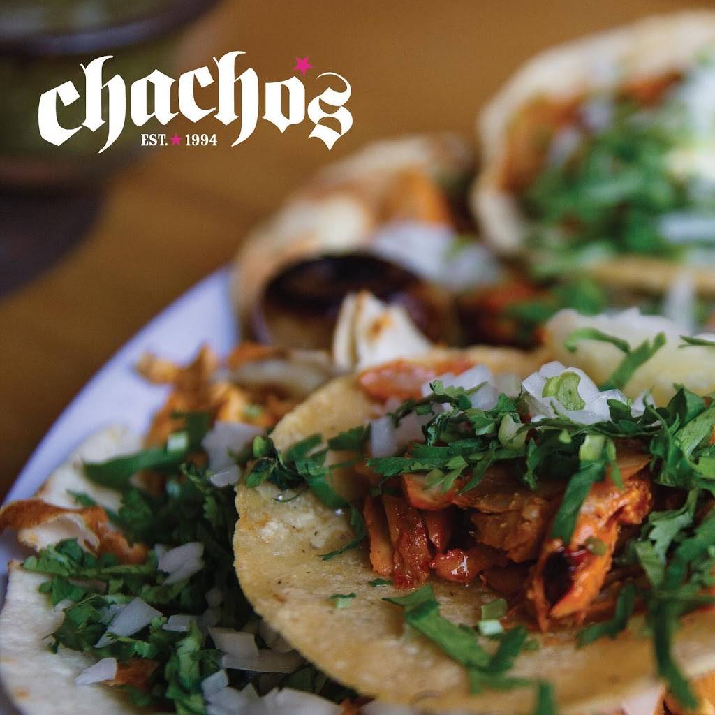 Chachos Restaurant Morgan Hill | restaurant | 30 E 3rd St Suite 120, Morgan Hill, CA 95037, USA | 4087761694 OR +1 408-776-1694
