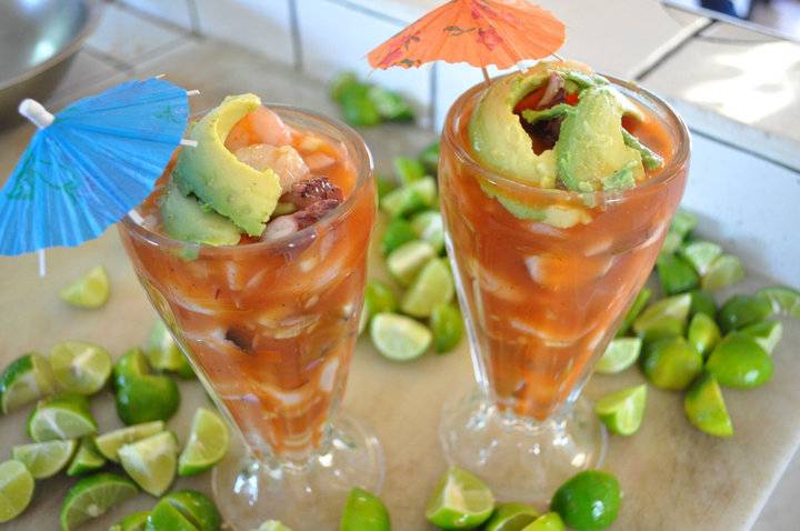 Tijuana. J.R. | restaurant | Chula Vista, CA 91910, USA | 6196467925 OR +1 619-646-7925