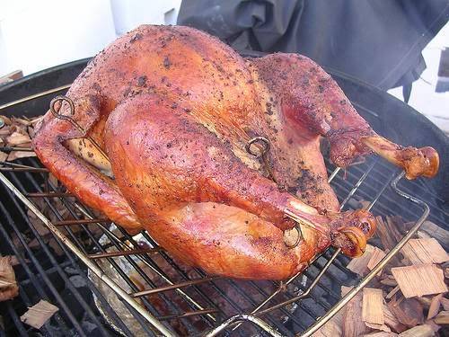 Community Partners Initiative, Inc | meal takeaway | 300 North Morehall Road Malvern, PA 19355 USA | 4842380827 OR +1 484-238-0827