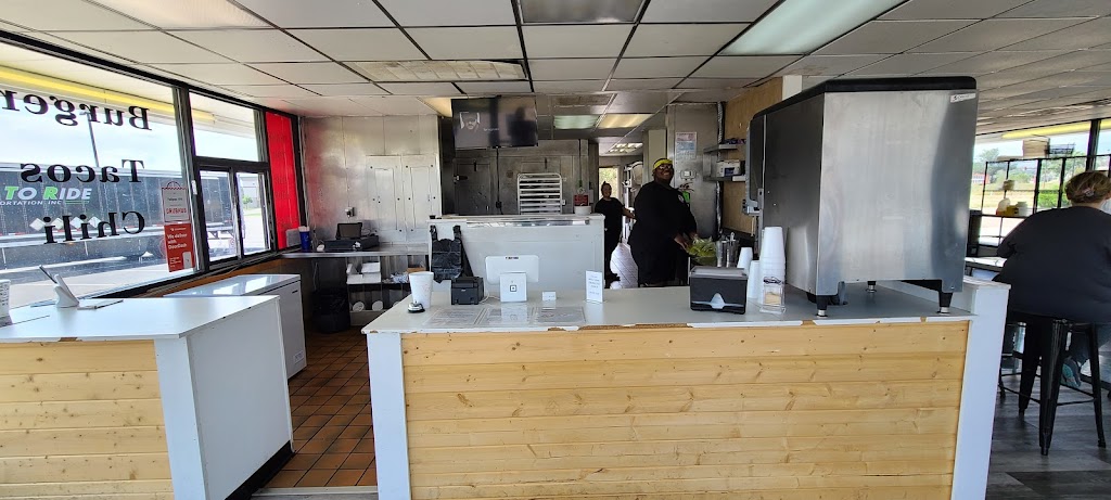 Felipes 109 | restaurant | 3008 S Academy Blvd, Colorado Springs, CO 80910, USA | 7193920447 OR +1 719-392-0447