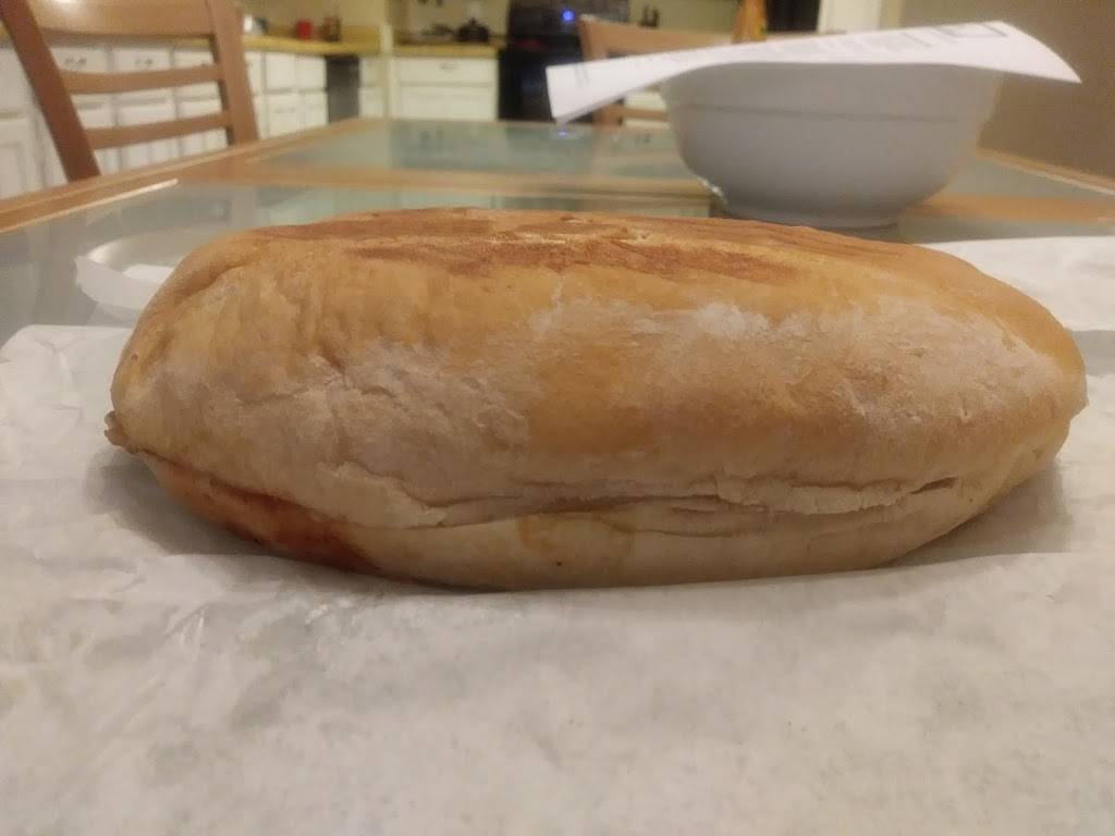 Tortas Las Llardas | restaurant | 3418 S Texas 6 Suite C, Houston, TX 77082, USA | 2815960551 OR +1 281-596-0551