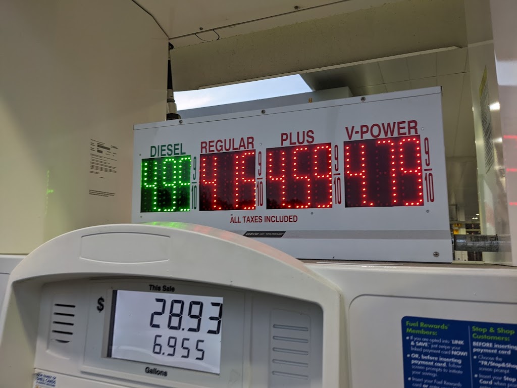 Shell | restaurant | 144 Thorndike St, Palmer, MA 01069, USA | 4132835301 OR +1 413-283-5301