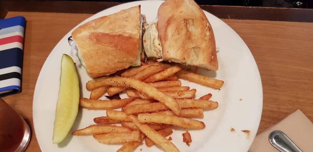 Meggs Cafe | bakery | 1749 Everton Dr, Temple, TX 76504, USA | 2547713800 OR +1 254-771-3800