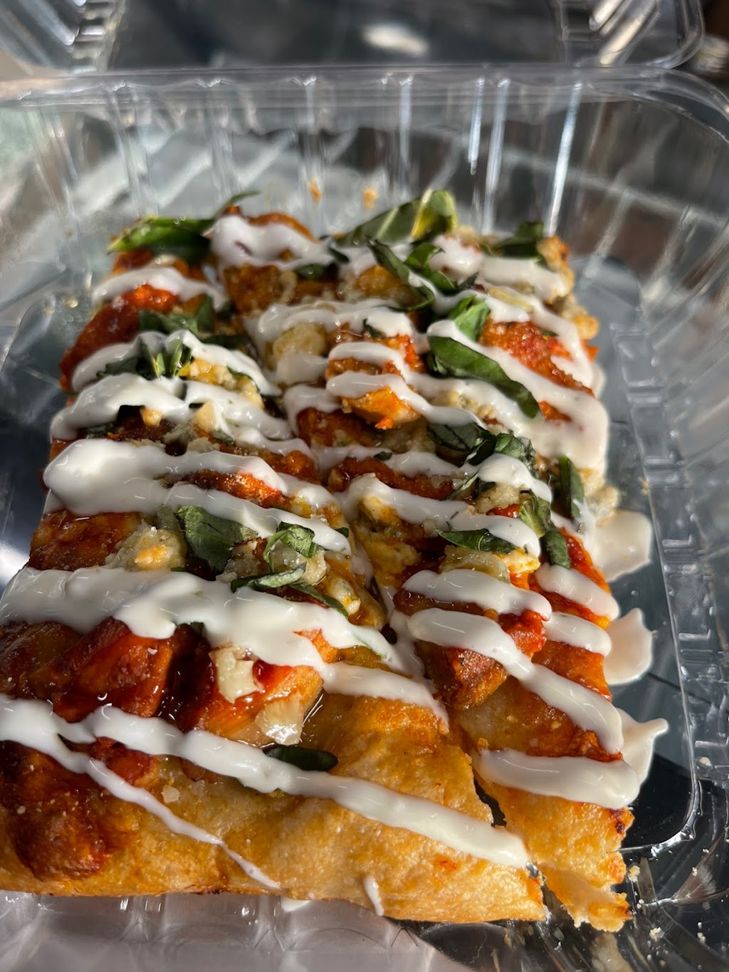 Fresh Stop Produce and Market | restaurant | 930 W Belmont Ave, Chicago, IL 60657, USA | 7736619579 OR +1 773-661-9579