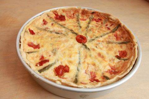 Into Tea Lounge | cafe | 163 Gates Ave, Brooklyn, NY 11238, USA | 3478895239 OR +1 347-889-5239