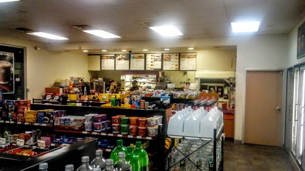 Dunkin | bakery | 1116 Cathedral Rd, Rindge, NH 03461, USA | 6038993084 OR +1 603-899-3084