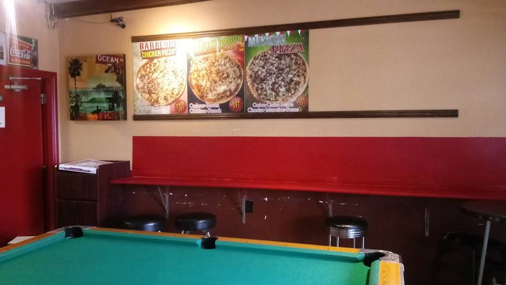 B JOJOS Pizza | restaurant | 4905 Long Beach Boulevard, Long Beach, CA 90805, USA | 5624220200 OR +1 562-422-0200