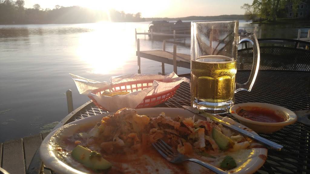 Acapulco Mexican Grill | restaurant | 6665 IN-1, Hamilton, IN 46742, USA | 2604883886 OR +1 260-488-3886