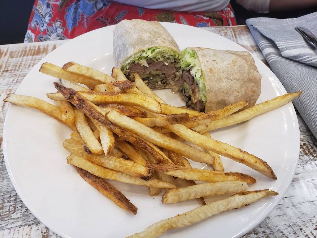 Local Table Fulshear | restaurant | 11525 S Fry Rd Suite 101, Fulshear, TX 77441, USA | 8324375317 OR +1 832-437-5317